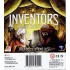 Promo Inventors Of The South Tigris Promo Pack
