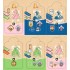 Rococo Deluxe Expert Tailors Expansion