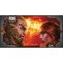 Rone: Invasion Additional Player Set