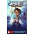 Santorini God Pack: Tides Of Poseidon
