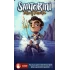 Santorini God Pack: Tides Of Poseidon