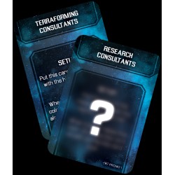 Sidereal Confluence Promo Cards