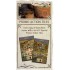 Skara Brae Promo Tiles
