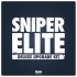 Sniper Elite Deluxe Upgrade Kit