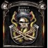 Sorcerer House Of Petro Lineage Pack