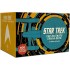 Star Trek: The Ultimate Trivia Deck