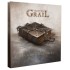 Tainted Grail: Kings Of Ruin: Upgraded Resources