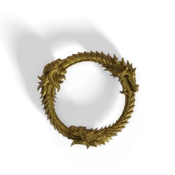 The Elder Scrolls: BOTSE - Blacksmith Pack Exp