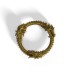 The Elder Scrolls: BOTSE - Blacksmith Pack Exp