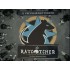 The Ratcatcher: Peculiar Rat Deluxe Token Set