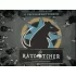 The Ratcatcher: Peculiar Rat Deluxe Token Set