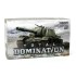 Total Domination Deluxe Miniatures Set