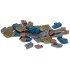 Vantage Metal Coins
