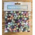 Wingspan Speckled Eggs (100ct)