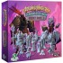  Adventure Tactics: Domianne’S Tower Enemy Pack 1