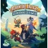 Adventure Tactics: Domianne's Tower