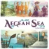 Aegean Sea