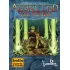 Aeon's End: Into the Wild