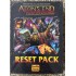Aeon's End: Legacy of Gravehold – Reset Pack