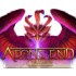 Aeon's End: Origins