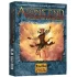Aeon's End: Return to Gravehold