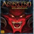 Aeon's End: The Descent