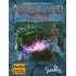 Aeon's End: The Void