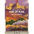 Age Of Rail: South Africa