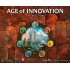 Age of Innovation