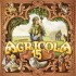 Agricola 15 (Empty Box)