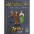 Agricola: Artifex Deck