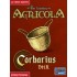 Agricola: Corbarius Deck