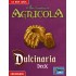 Agricola: Dulcinaria Deck