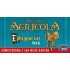 Agricola: Ephipparius Deck
