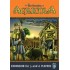 Agricola: Expansion for 5 and 6 Players