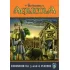 Agricola: Expansion for 5 and 6 Players