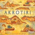 Akrotiri