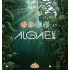 Algae, Inc.