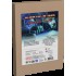 Alien Frontiers 6th Edition Upgrade Pack