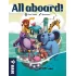 All Aboard!
