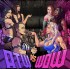 All Time Wrestling: Women's Edition
