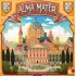 Alma Mater (Multi)