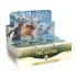 Altered TCG: Beyond The Gates Booster Pack