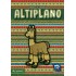 Altiplano