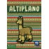 Altiplano
