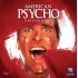 American Psycho: A Killer Game