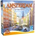 Amsterdam Essential Edition 
