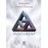 Anachrony Essential Edition