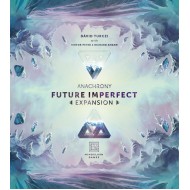 Anachrony: Future Imperfect