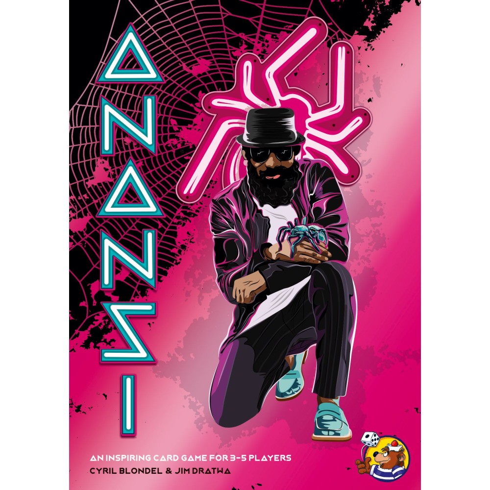 sale-anansi-in-nova-scotia-canada-boardgamesnmore